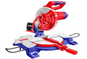 mitre-saw