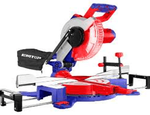 mitre-saw