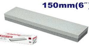 combination-sharpening-stone