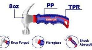 mini-claw-hammer
